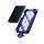 3mk Hardglass Max Privacy do iPhone 18 Pro - 1587101 - zdjęcie 4